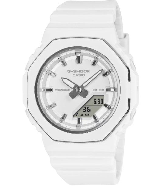 Casio G-Shock Quartz Watch - GMAP21107AER