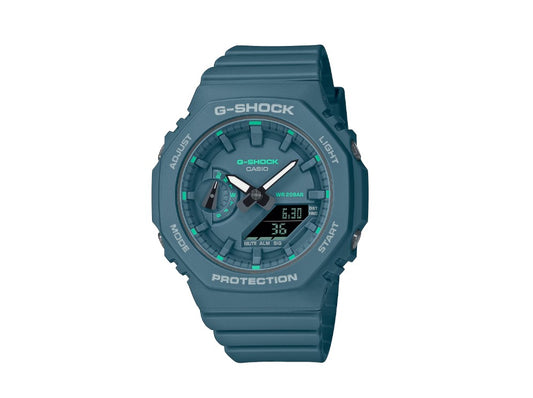 Casio G-Shock - GMAS2100GA3AER