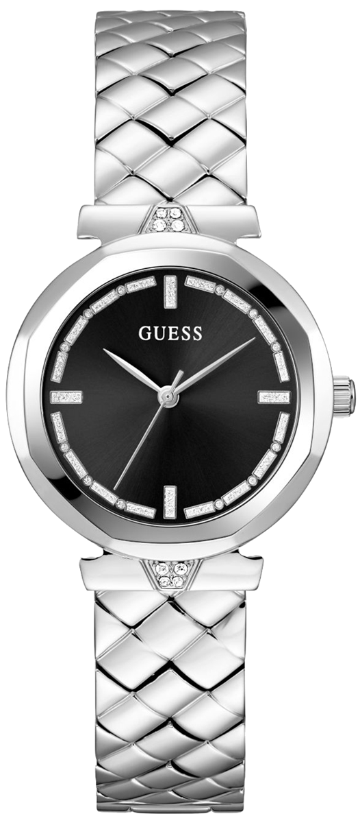 Guess Rumour Women’s Watch GW0613L1