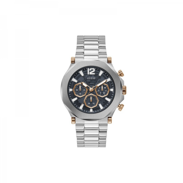 GW0539G1