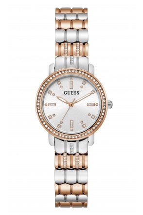 GW0612L3