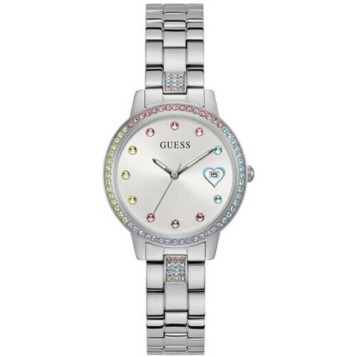 GW0657L1