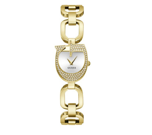 Guess Women's Watch GW0683L2