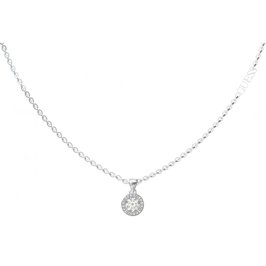 Guess Colour My Day Necklace UBN02245RH