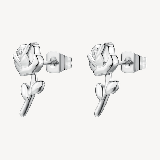 Earrings CHAKRA - HKE198