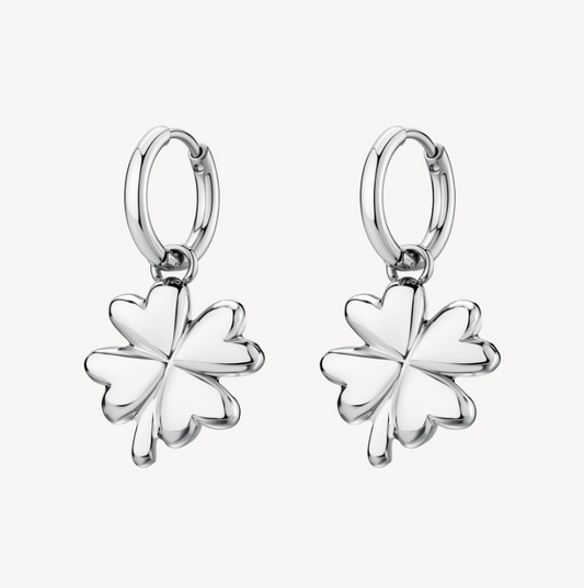 Earrings CHAKRA - HKE200