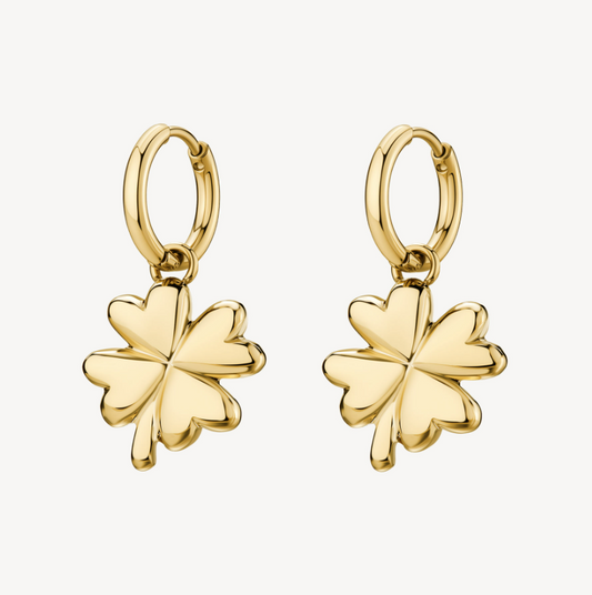 Earrings CHAKRA - HKE201