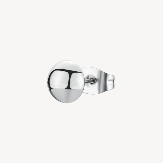 Earring ORIGIN - II21