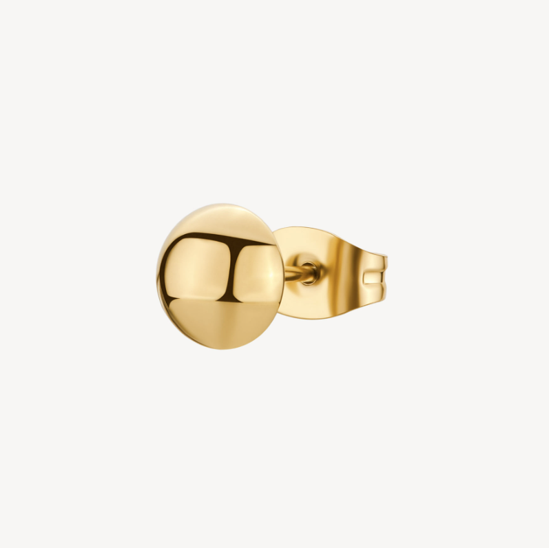 Earring ORIGIN - II22