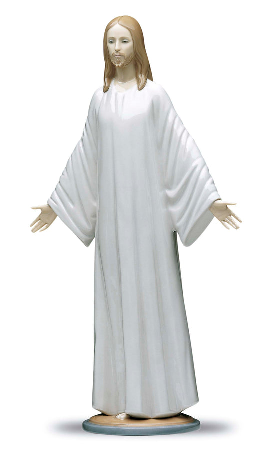 1005167 JESUS
