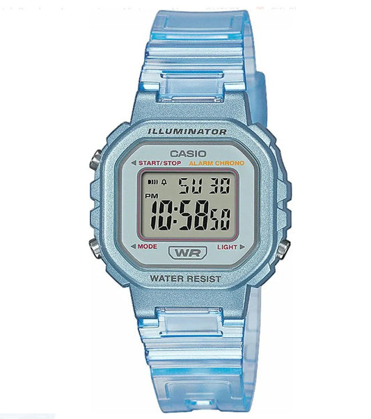 Casio Collection - LA20WHS2AEF