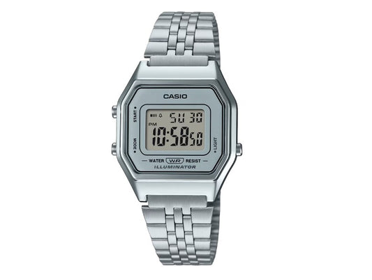 Casio Vintage Collection- LA680WEA7EF