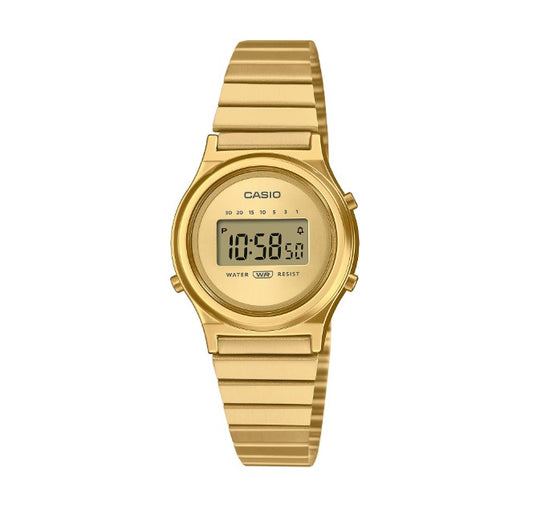 Casio Vintage LA700WEG-9AEF