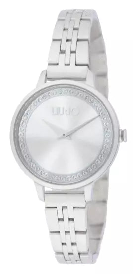 LIU JO TLJ2582