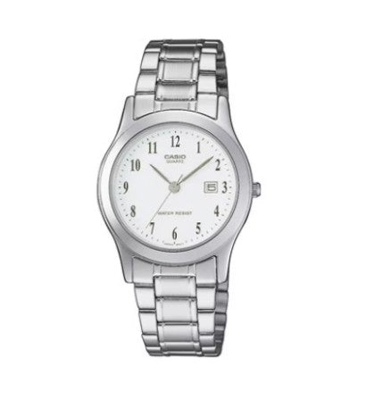 Casio Collection - LTP1141PA7BEG