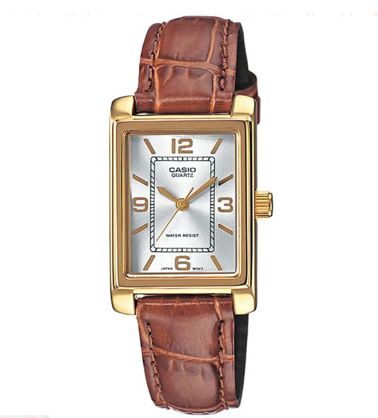 Casio Collection - LTP1234PGL7AEG