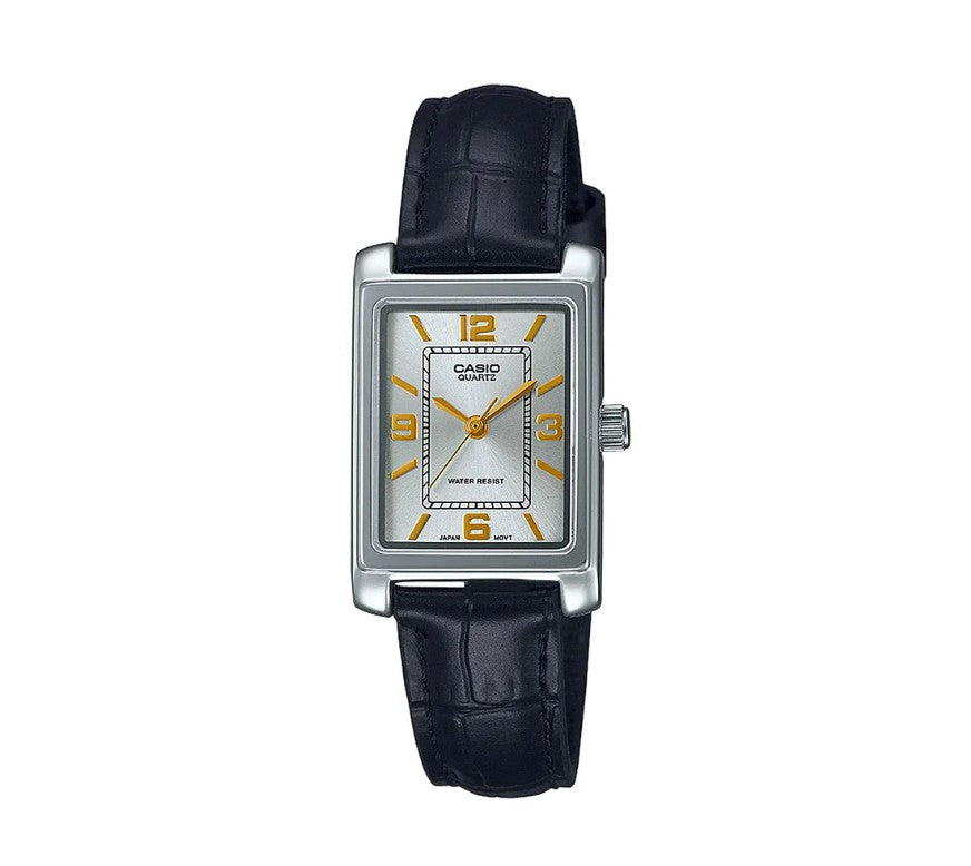 Casio |Collection - LTP1234PL7A2EF