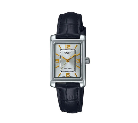 Casio |Collection - LTP1234PL7A2EF