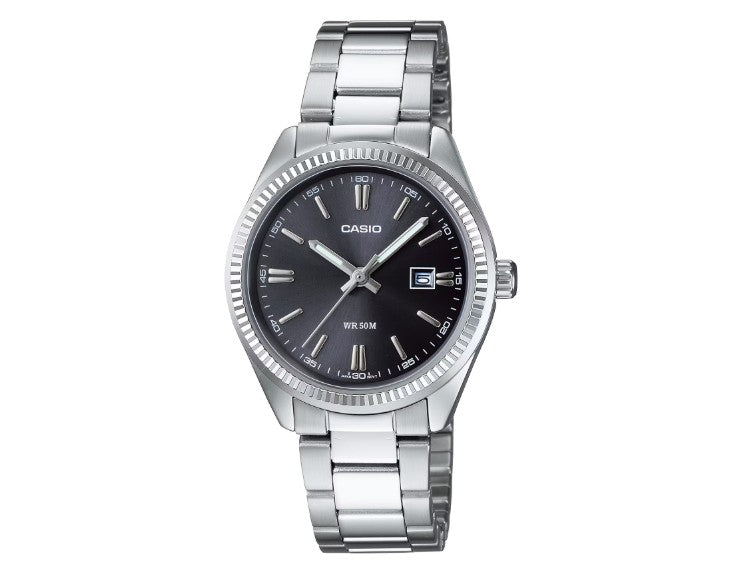 Casio Collection - LTP1302PD1A1VEG
