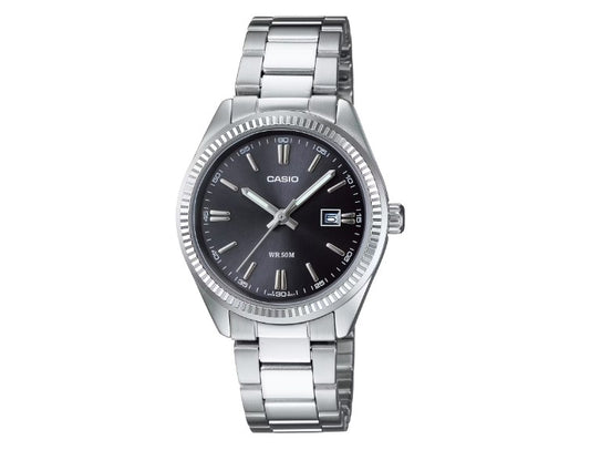 Casio Collection - LTP1302PD1A1VEG