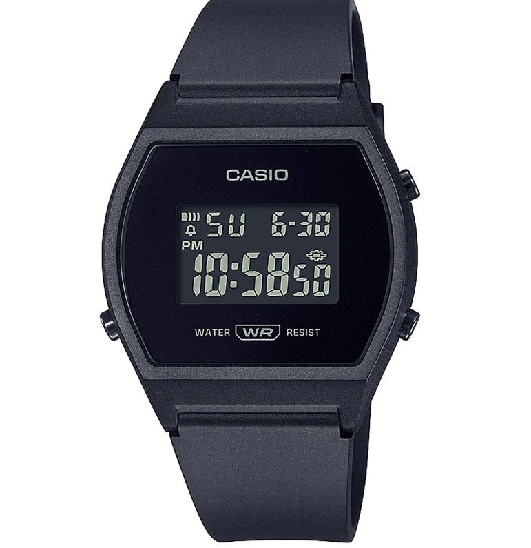 Casio Collection - LW2041BEF