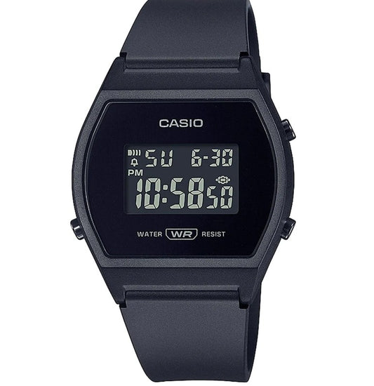 Casio Collection - LW2041BEF