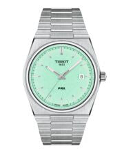 Tissot PRX 40mm - T137.410.11.091.01