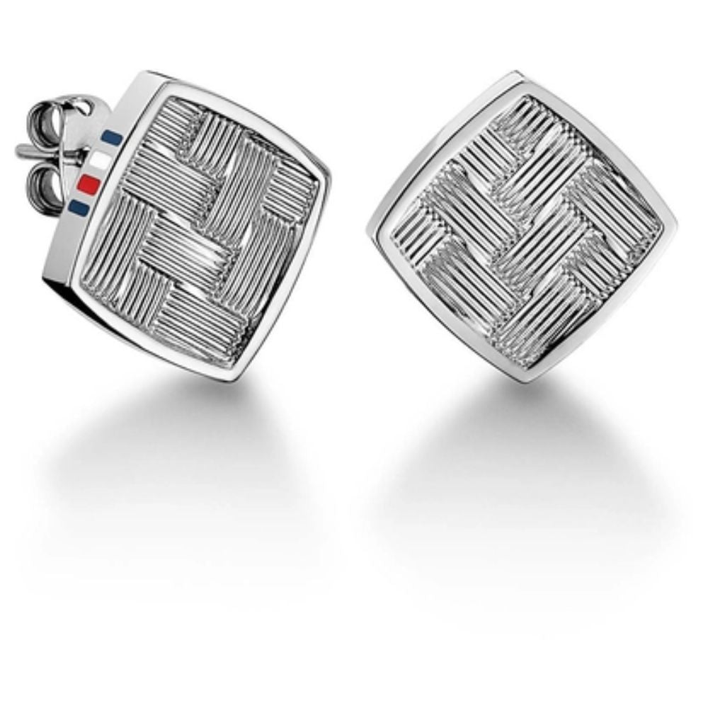 Tommy Hilfiger  Earrings 2700993