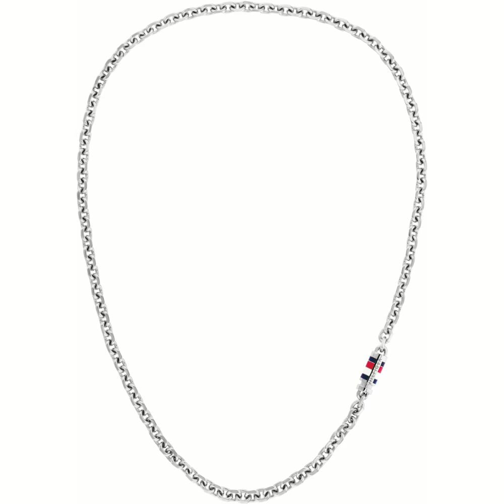 Tommy Hilfiger Bruce Chain 2790650