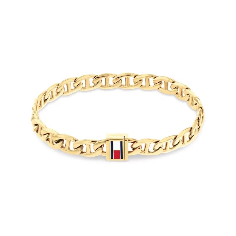 Tommy Hilfiger Bracelet 2790646