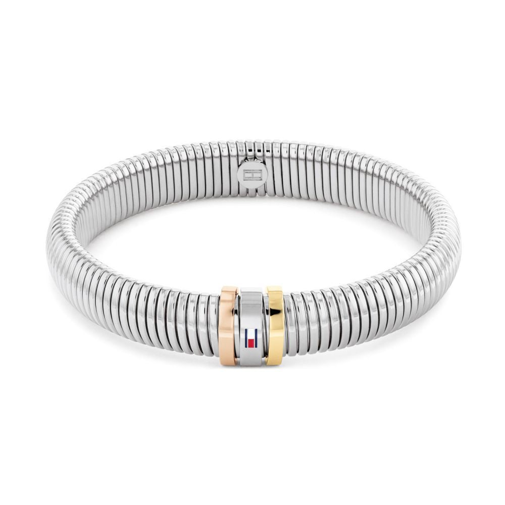Tommy Hilfiger Jewels Bracelet 2780994