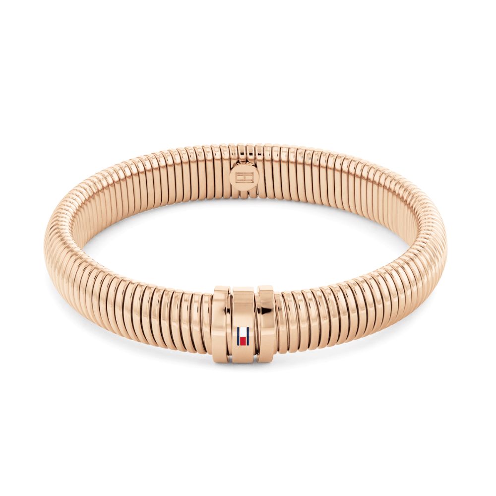 Tommy Hilfiger Bracelet 2780996