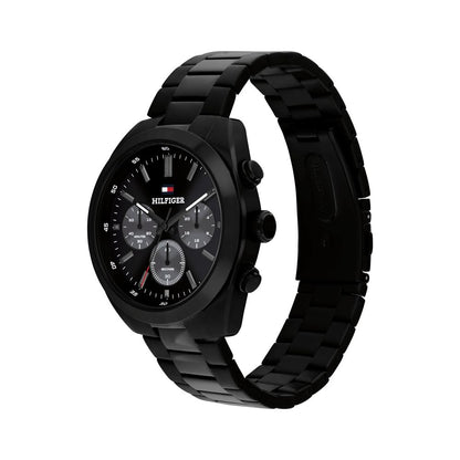 Tommy Hilfiger Hudson Men's Watch 1710724