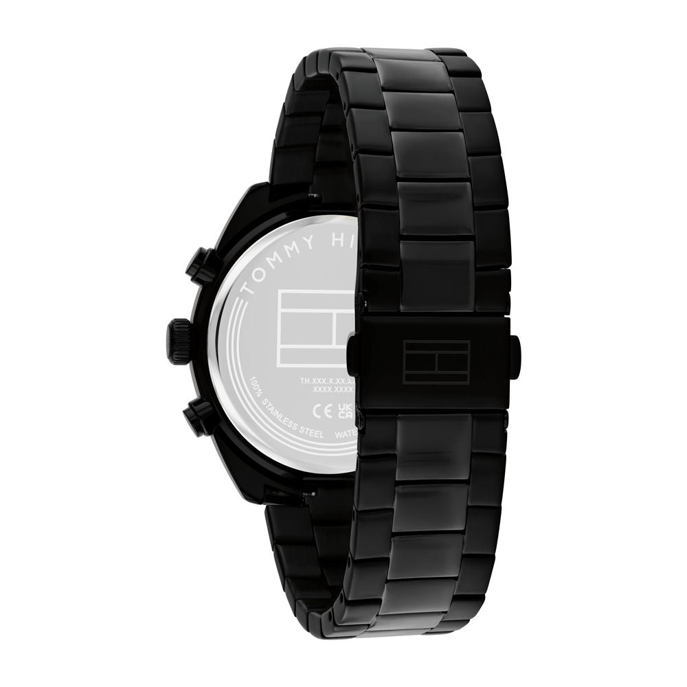 Tommy Hilfiger Hudson Men's Watch 1710724