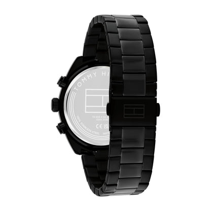 Tommy Hilfiger Hudson Men's Watch 1710724