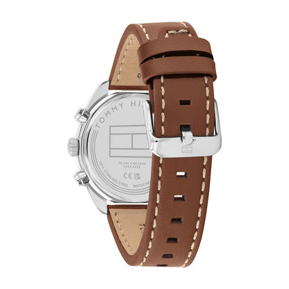 TOMMY HILFIGER HUDSON MEN'S WATCH 1710720