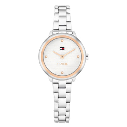 TOMMY HILFIGER DEMI WOMEN'S WATCH  1782814