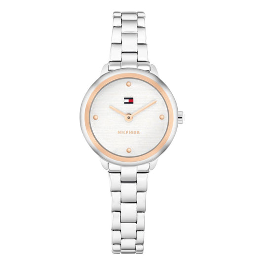 TOMMY HILFIGER DEMI WOMEN'S WATCH  1782814