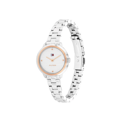 TOMMY HILFIGER DEMI WOMEN'S WATCH  1782814