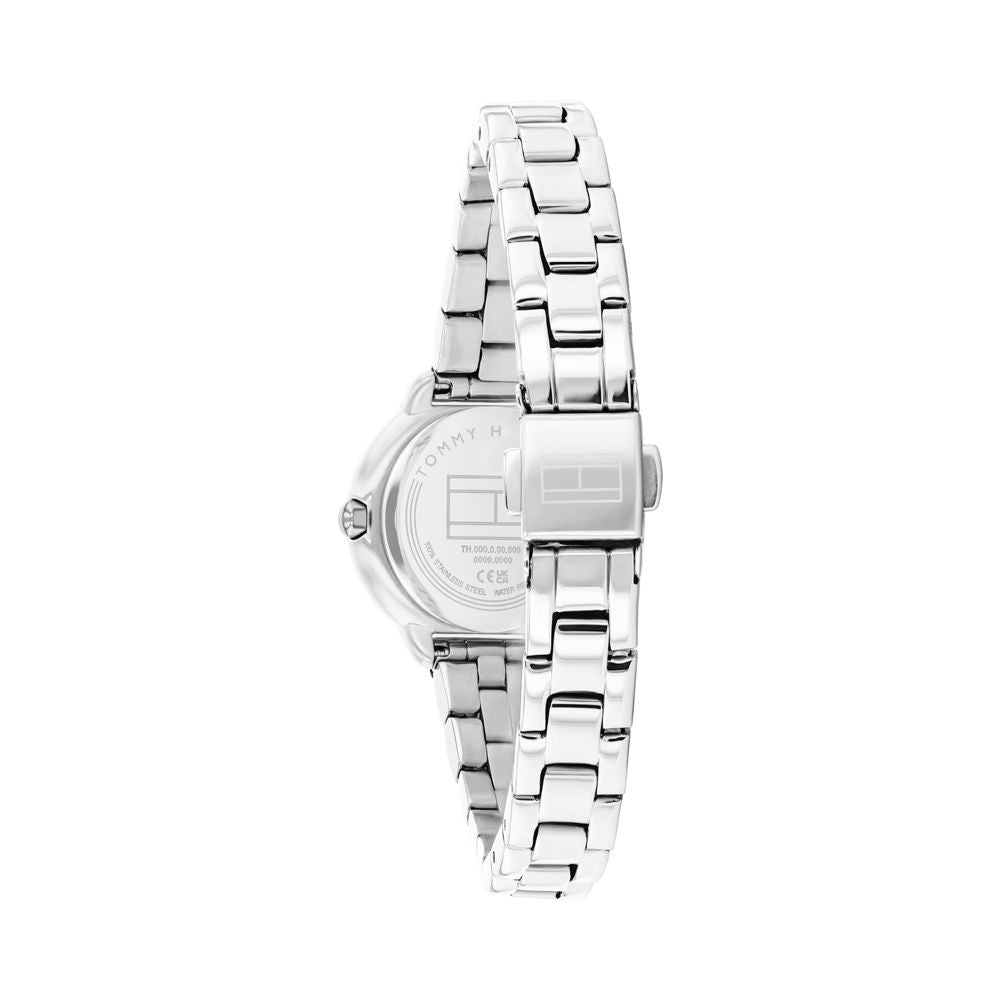 TOMMY HILFIGER DEMI WOMEN'S WATCH  1782814