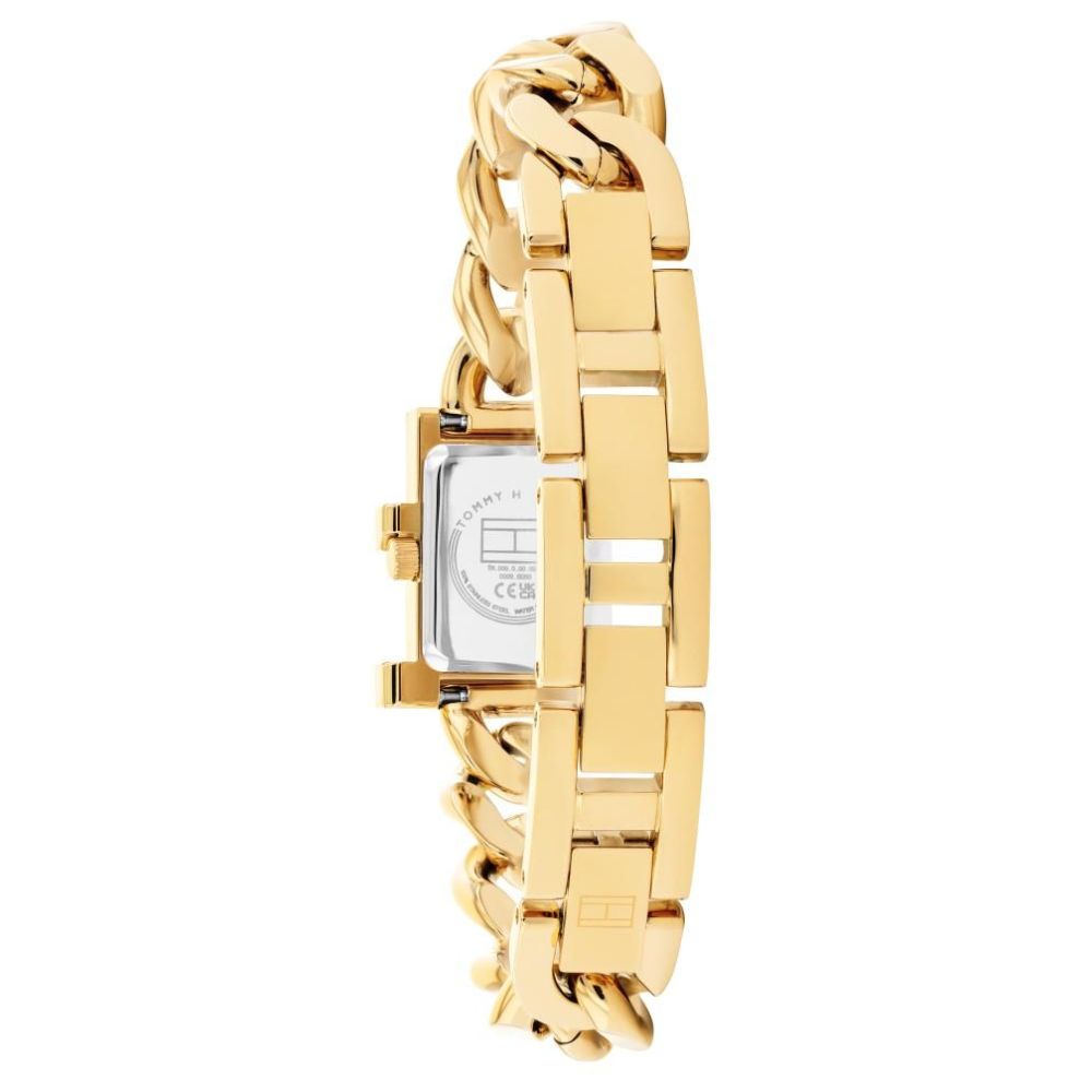 Tommy Hilfiger Women Watch 1782823