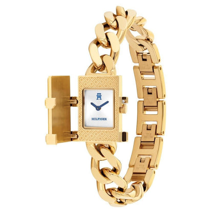 Tommy Hilfiger Women Watch 1782823