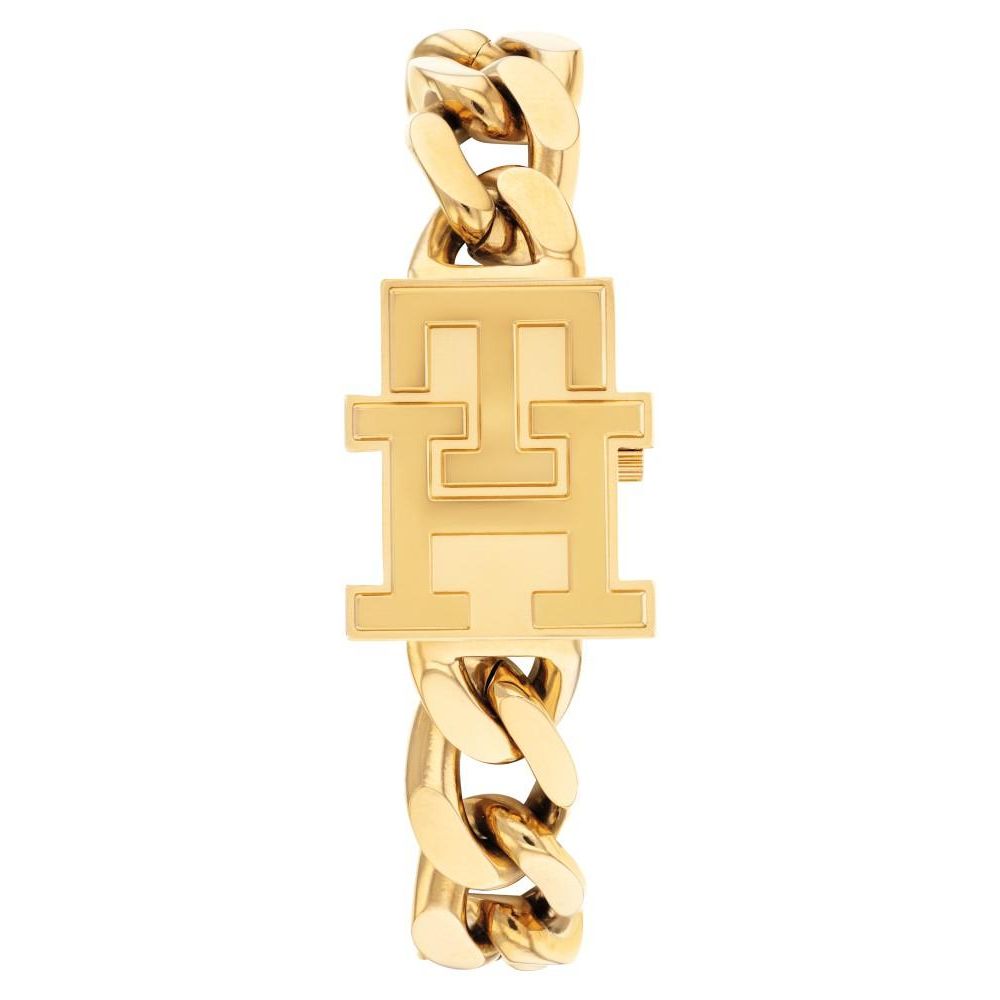 Tommy Hilfiger Women Watch 1782823