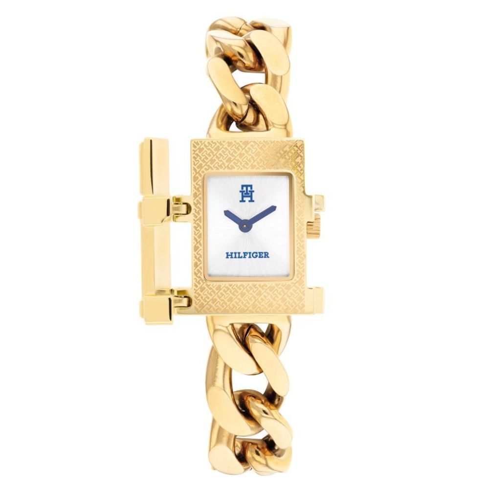 Tommy Hilfiger Women Watch 1782823