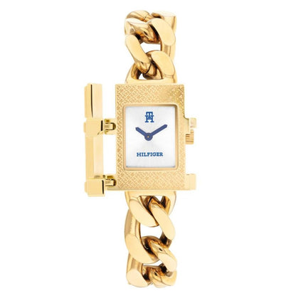 Tommy Hilfiger Women Watch 1782823