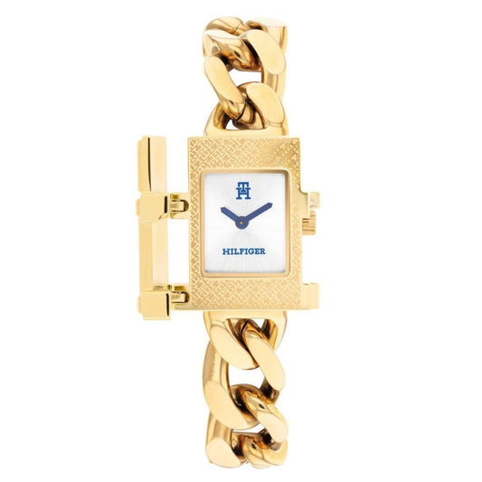Tommy Hilfiger Women Watch 1782823