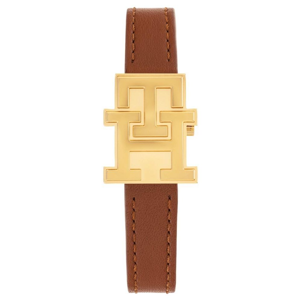 Tommy Hilfiger Women Watch 1782822