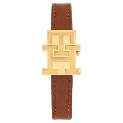 Tommy Hilfiger Women Watch 1782822