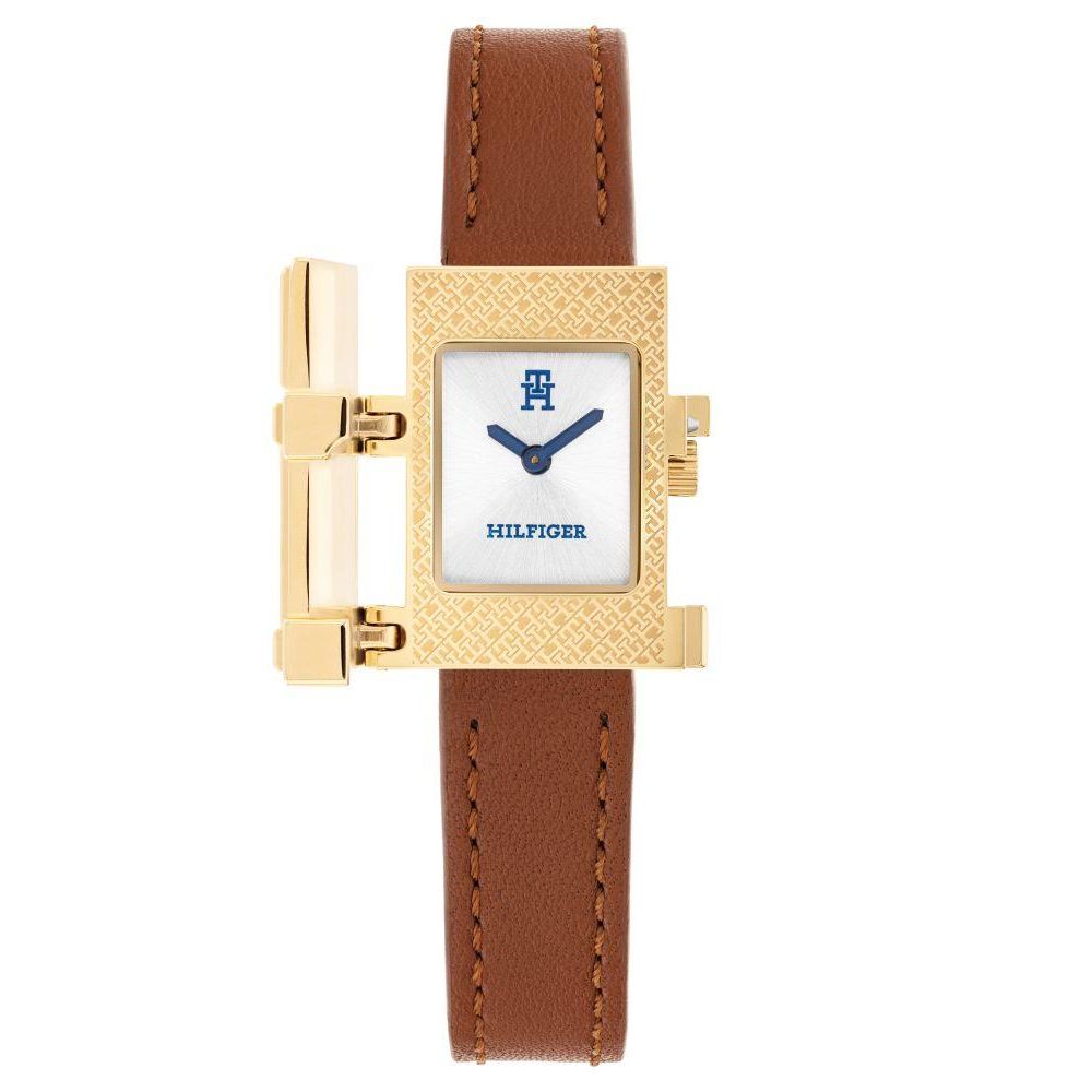 Tommy Hilfiger Women Watch 1782822