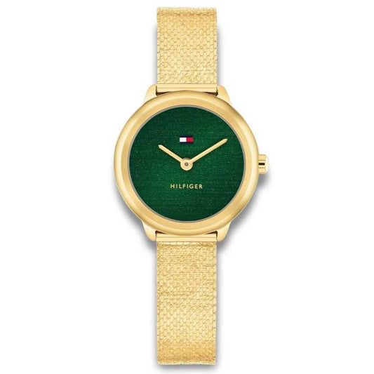 Tommy Hilfiger Demi Women's Watch 1782812